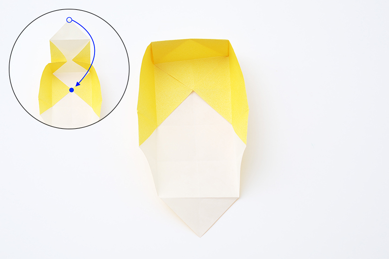 サンタ 折り紙 折り方 簡単 クリスマス 幼児 ツリー