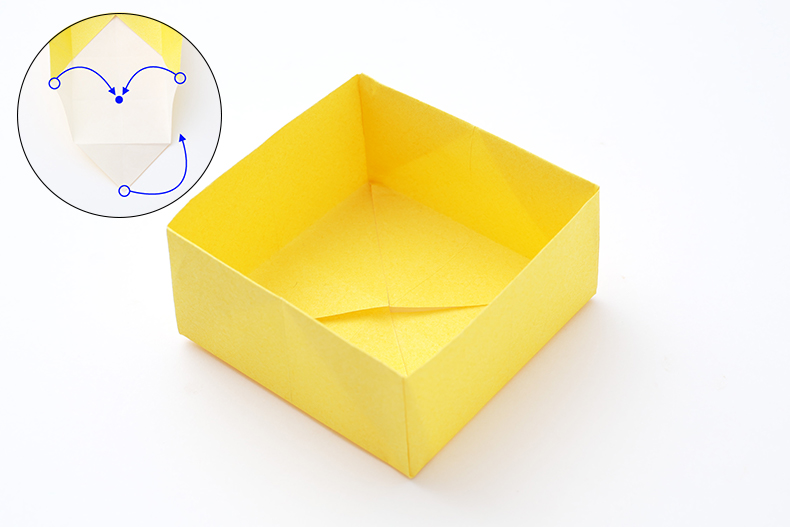 サンタ 折り紙 折り方 簡単 クリスマス 幼児 ツリー