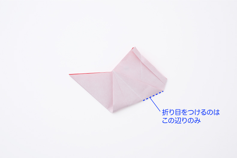 サンタ 折り紙 折り方 簡単 クリスマス 幼児 リース