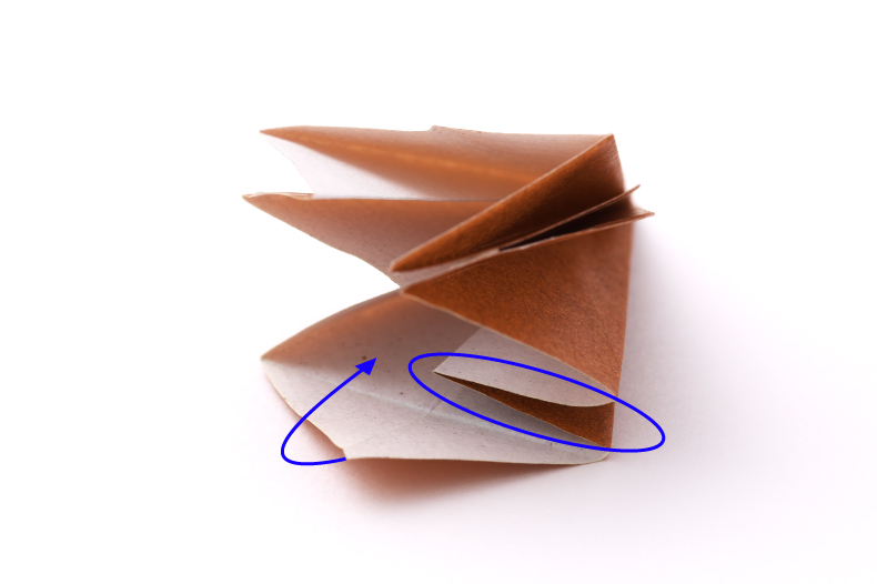 サンタ 折り紙 折り方 簡単 クリスマス 幼児 ツリー