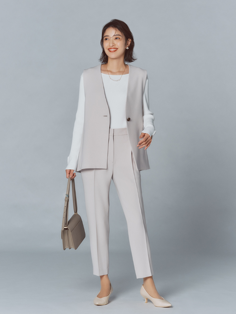 「PLST」のトリアセブレンドシリーズ