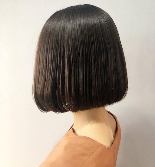 おしゃれ上級者に見せる【カーキベージュ】