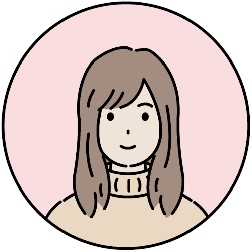 井口さんのイラスト