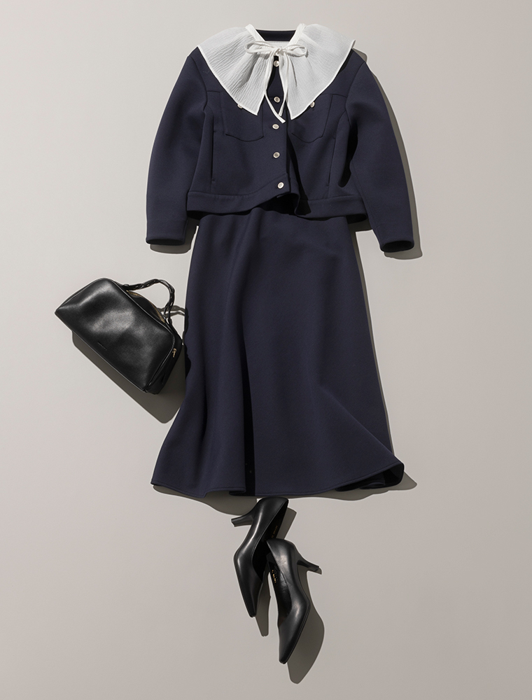 ノーリーズ オールインワン