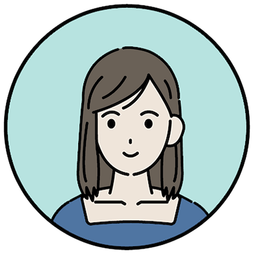 あんのイラスト