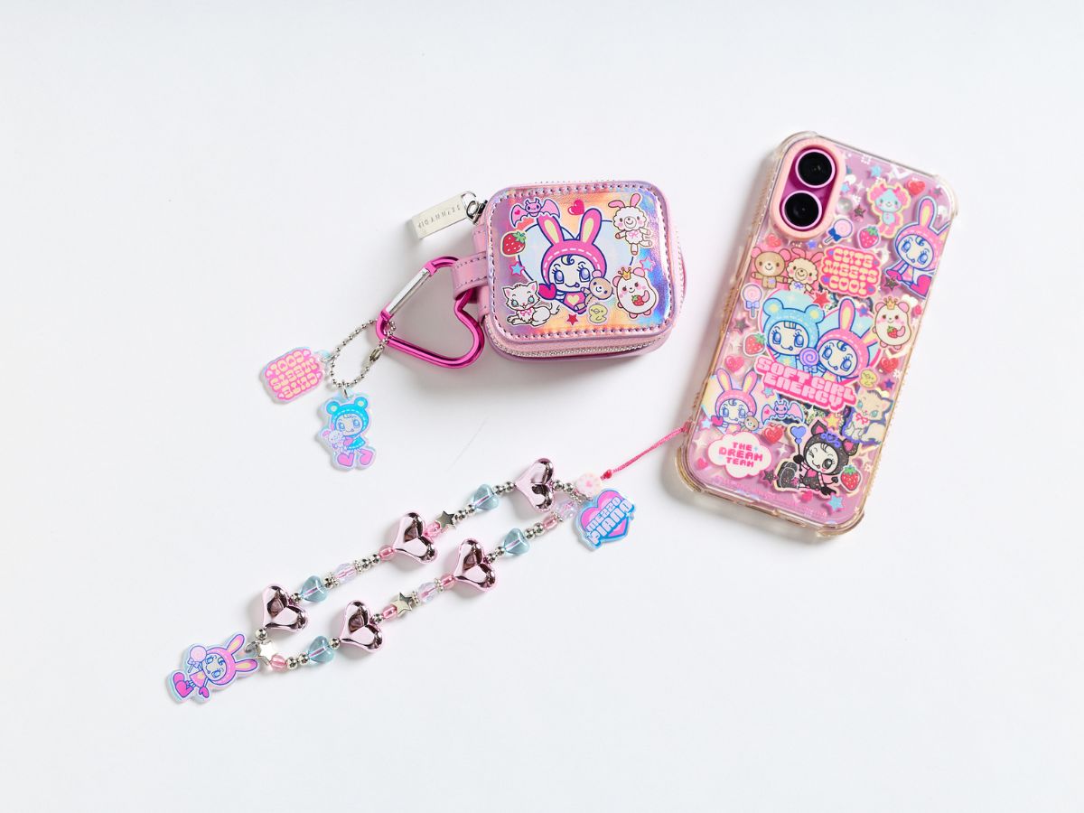 メゾピアノ　ナルミヤ