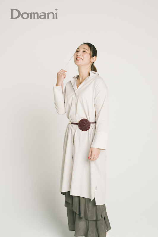 コマさん 沙央くらま