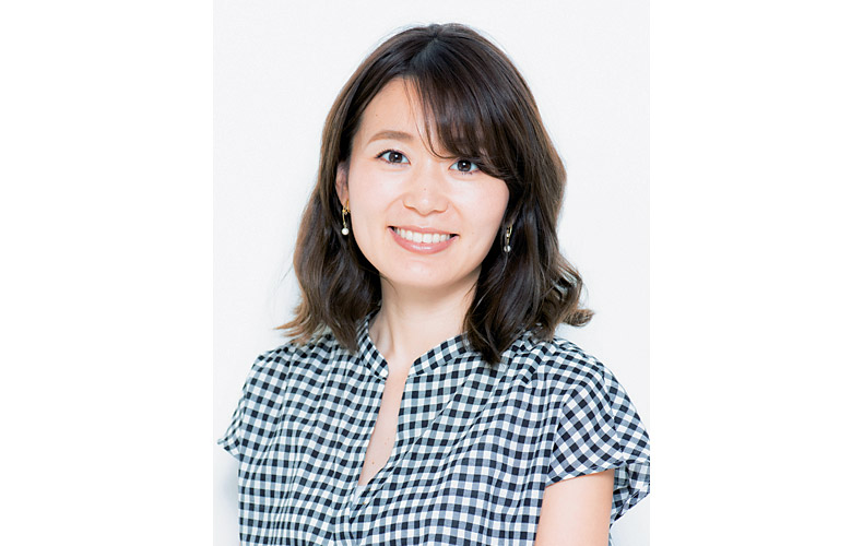 手の込んだ感のある編み込みアレンジ