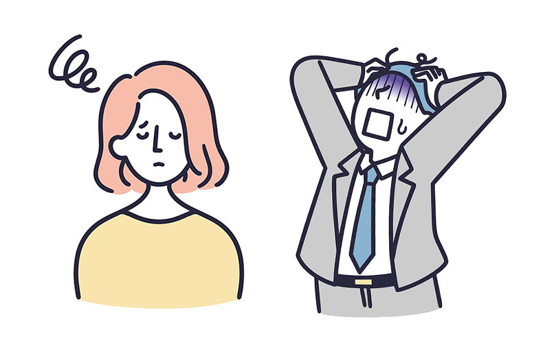 大変申し訳ございません 言い換え