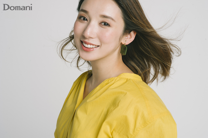 コマさん　沙央くらま