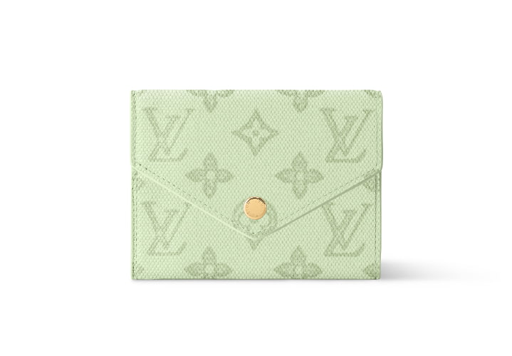 ポルトフォイユ・ヴィクトリーヌ