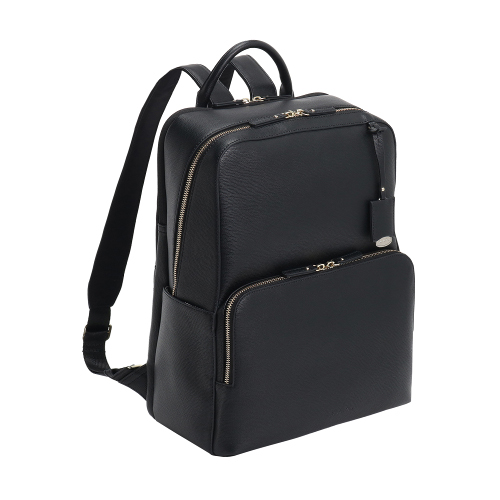 【ジュエルナローズ】フレイヤ・リュック2の写真