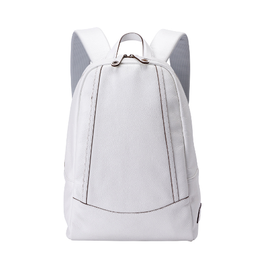 【CREEZAN】JETTER RUCKの写真