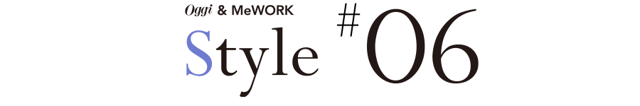 Style #06