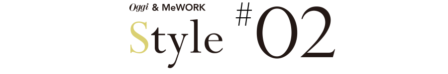 Style #02