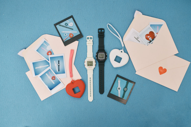 BGD-10KHイメージ画像