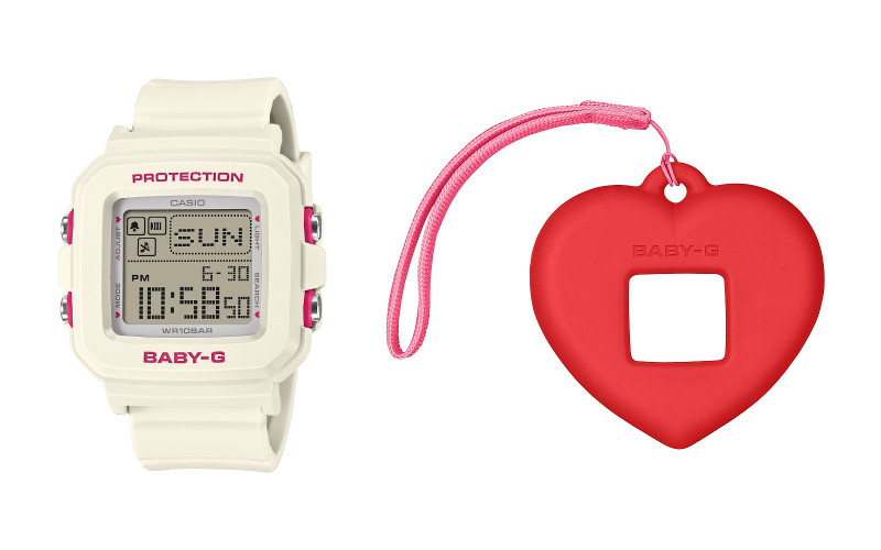 BGD-10KHホワイト