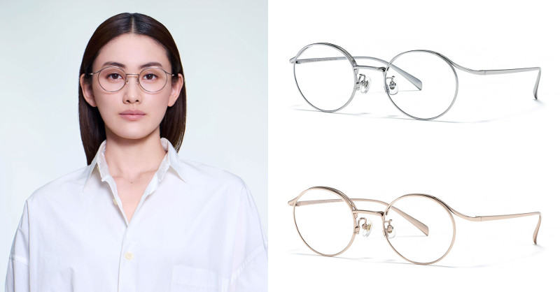 「透明感底上げフレーム」