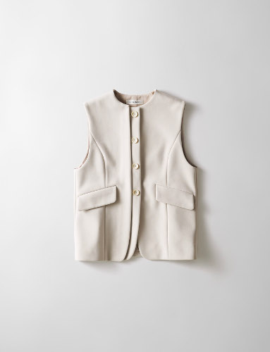 ボンディングジャージージレ