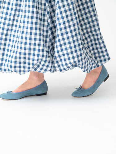 サンドリオン着用画像