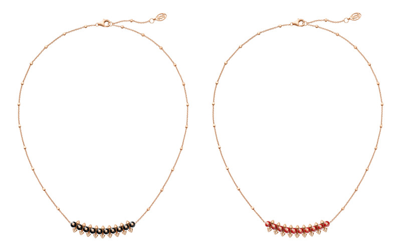 ペンダント
オニキス、レッドアゲート