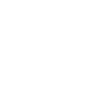 トリプルコラボメガネ