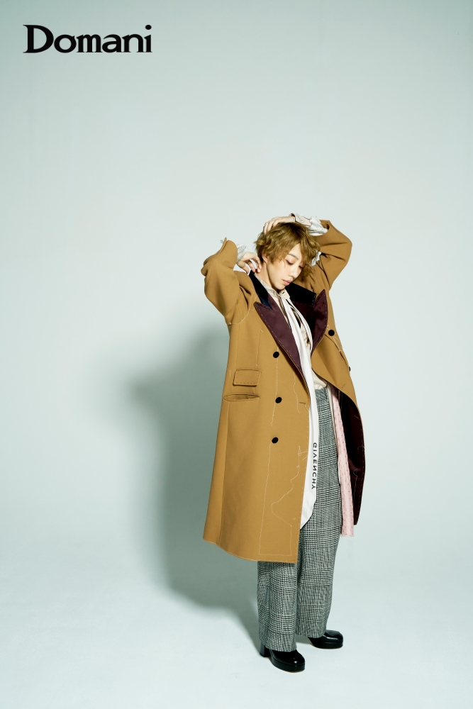 美弥るりか　美弥ちゃん