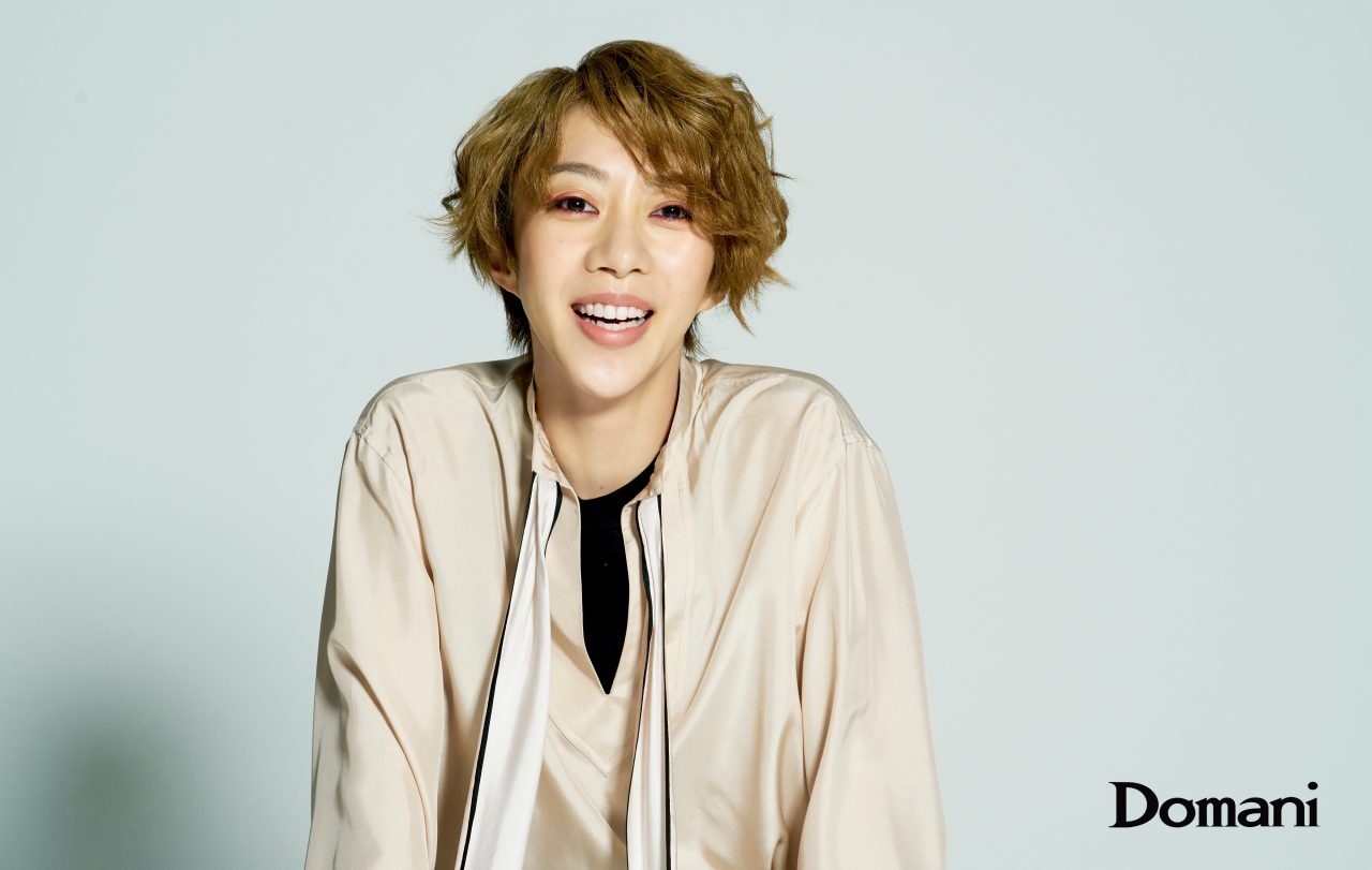 美弥るりか 美弥ちゃん