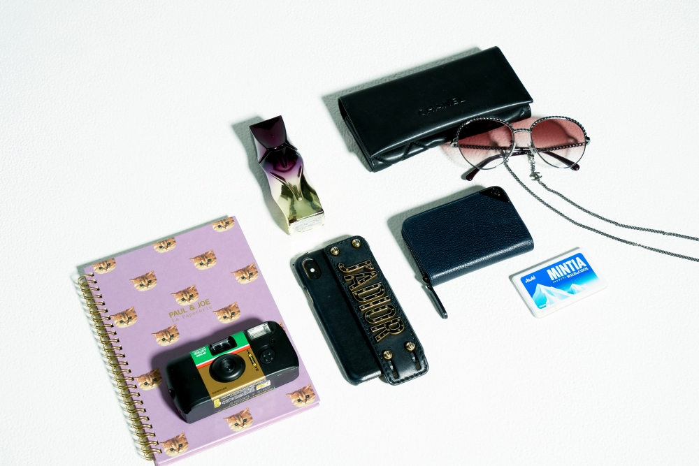 美弥るりか 美弥ちゃん