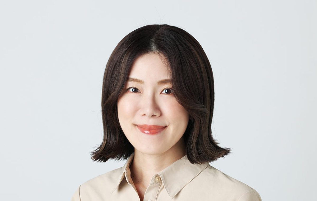 ショートボブから長めボブまで!大人の【ハーフアップアレンジ】