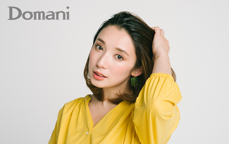 コマさん　沙央くらま