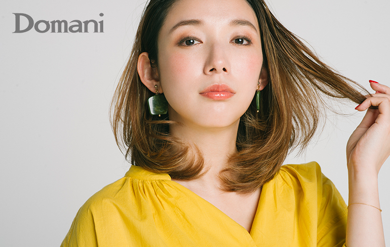 コマさん　沙央くらま