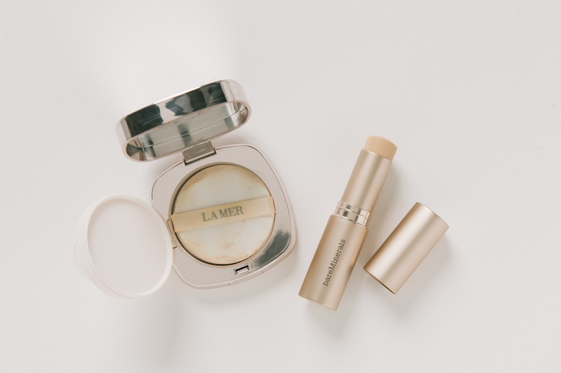 コマさん　沙央くらま