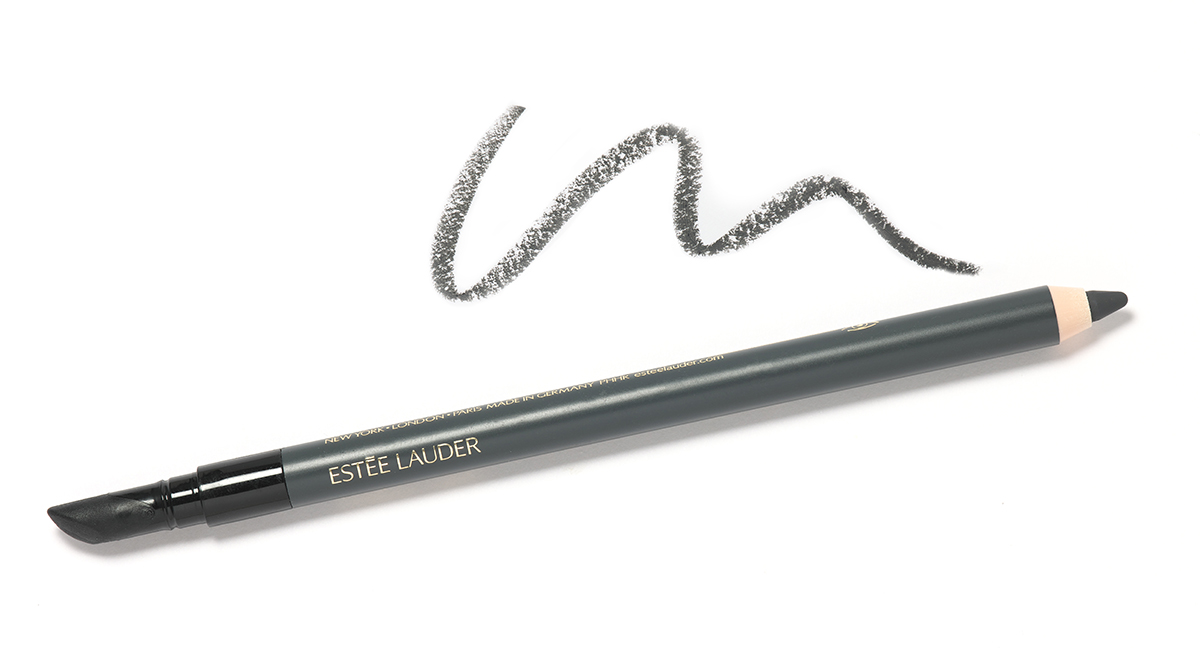 華やか&強さのあるまなざし