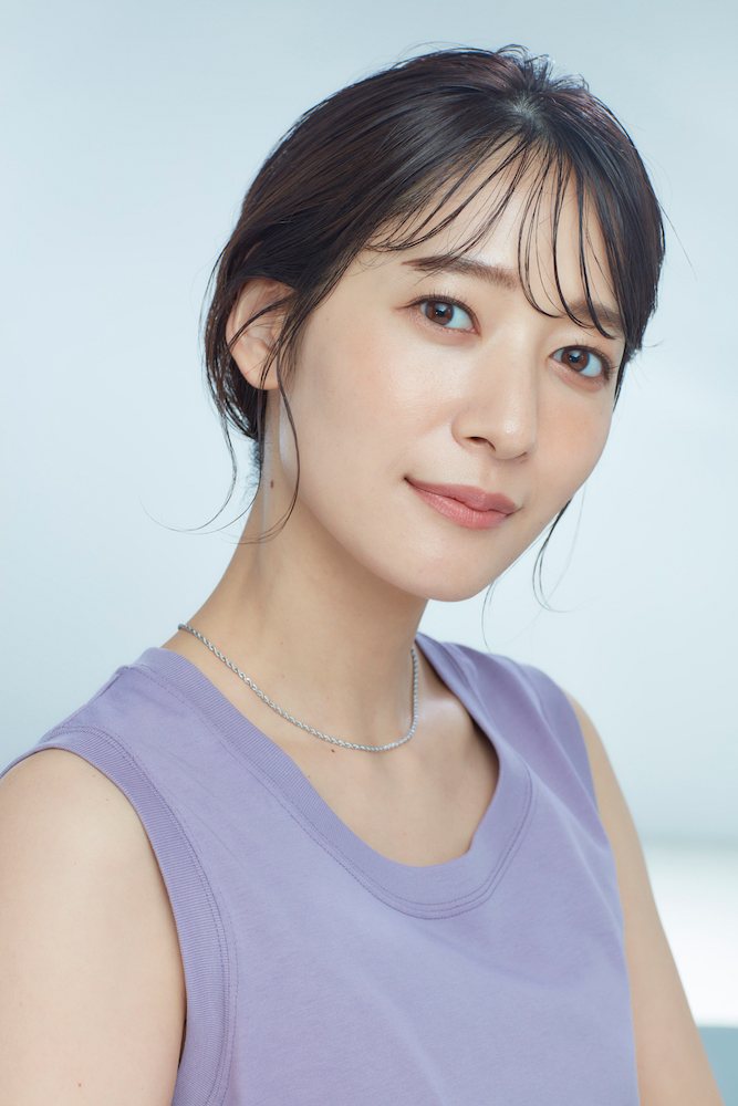 ねじって留めるだけのバンスクリップアレンジ