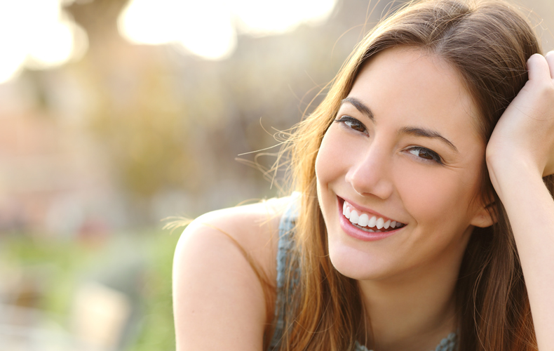 アラサー 何歳から