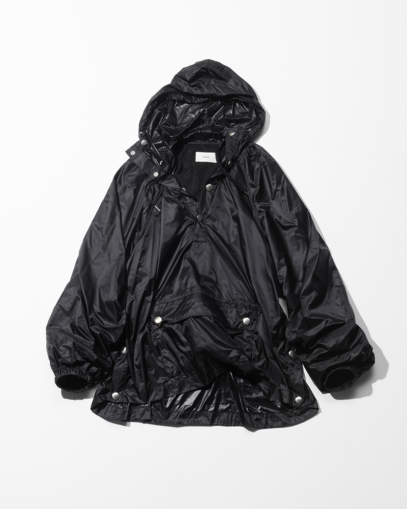 おすすめアイテム