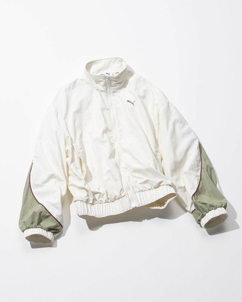 おすすめアイテム