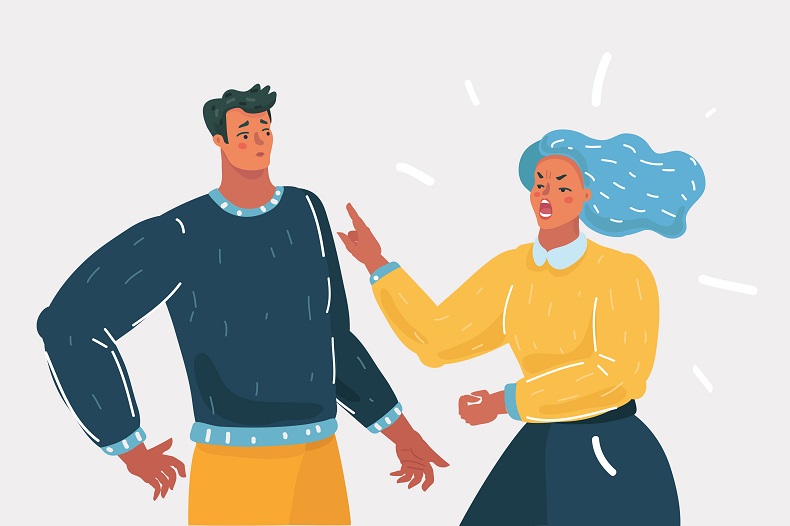 さもしい とは 意味 特徴 語源 由来 わがまま