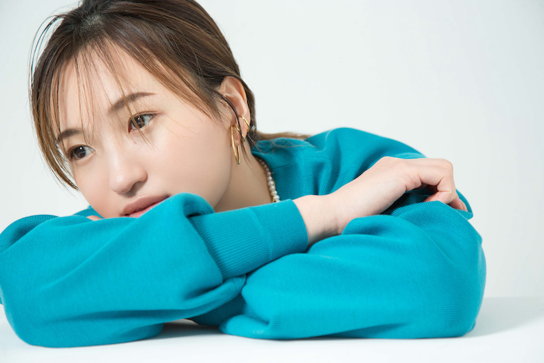 華 優希 宝塚 宝塚歌劇団