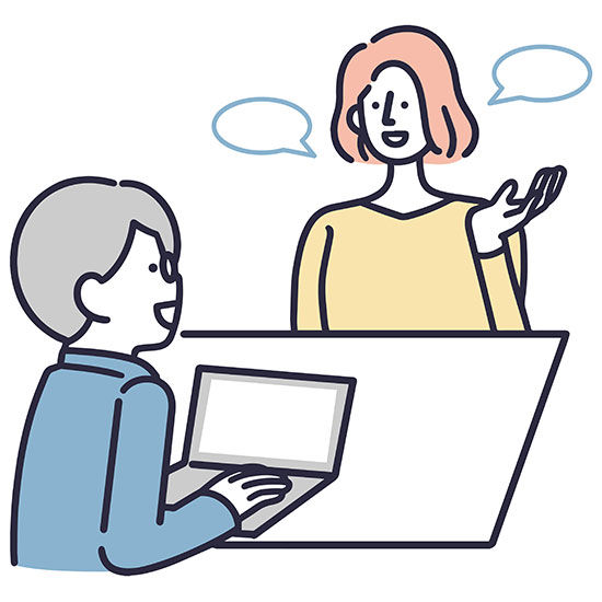 大変申し訳ございません 例文