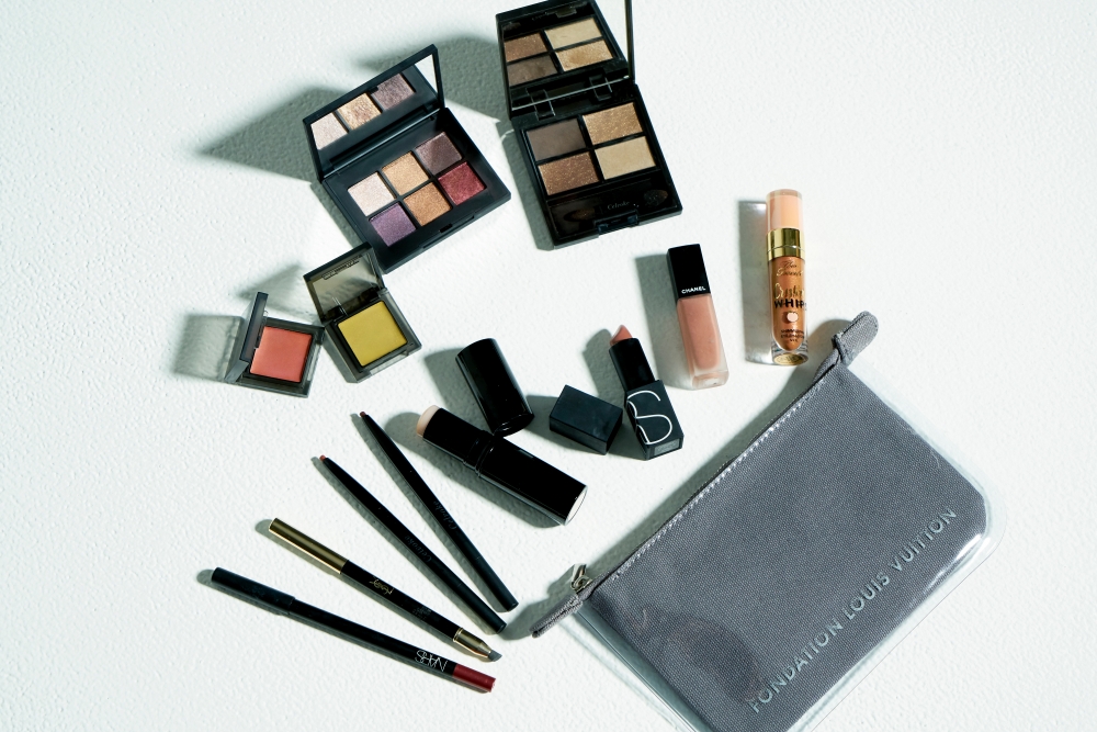 美弥るりか　美弥ちゃん