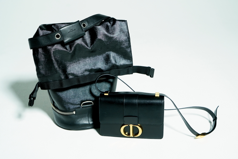 美弥るりか　美弥ちゃん