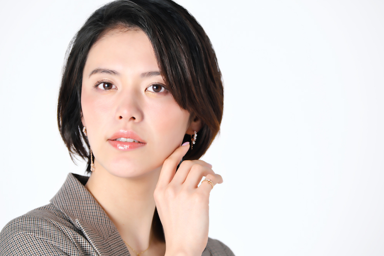 華 優希 宝塚　宝塚歌劇団