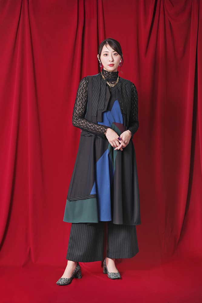 珠城りょうさん