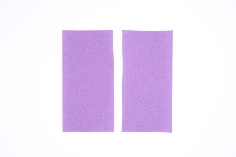 折り紙 指輪 折り方 宝石 リング 指輪