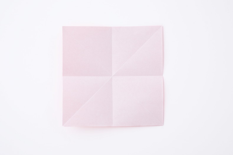 サンタ 折り紙 折り方 簡単 クリスマス 幼児 リース