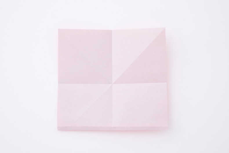 サンタ 折り紙 折り方 簡単 クリスマス 幼児 リース