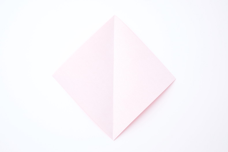 サンタ 折り紙 折り方 簡単 クリスマス 幼児