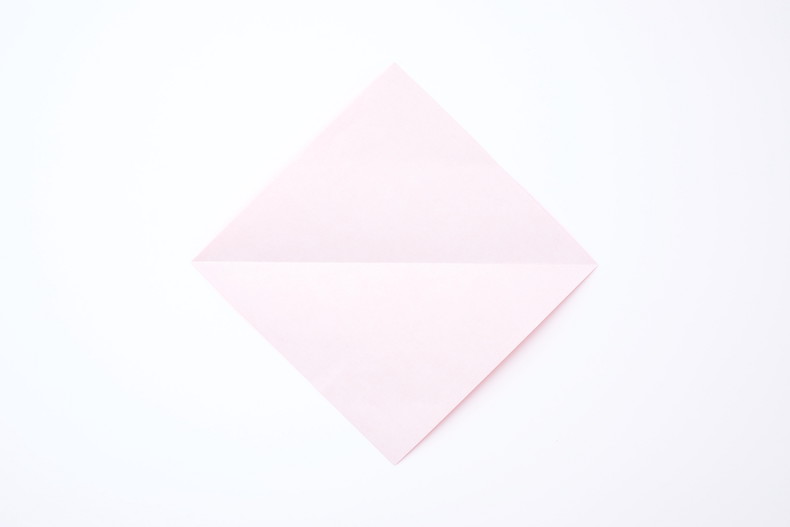 サンタ 折り紙 折り方 簡単 クリスマス 幼児